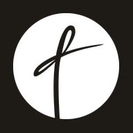 Faith Fellowship Aurora